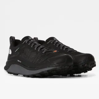 The North Face VECTV INFNT 