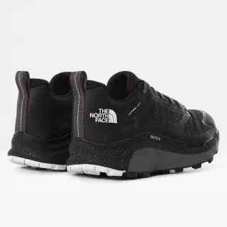 The North Face VECTV INFNT 