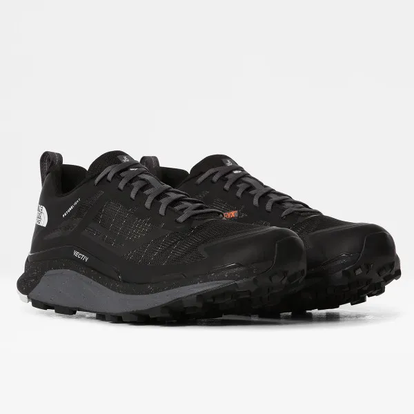 The North Face VECTV INFNT 
