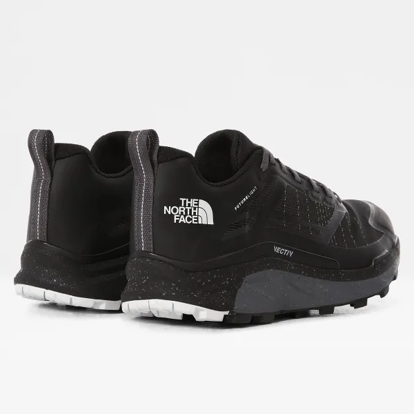 The North Face Tenisice VECTV INFNT 