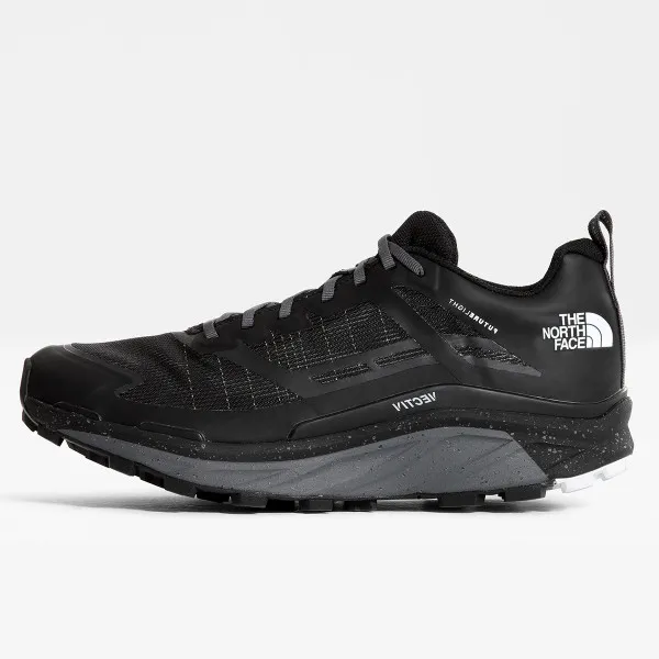 The North Face VECTV INFNT 