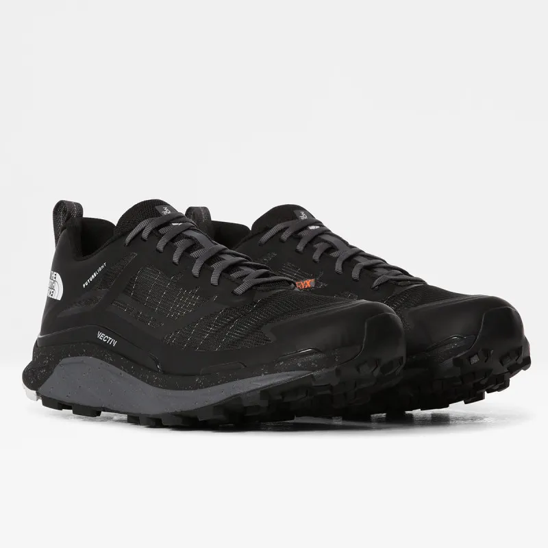 The North Face VECTV INFNT 