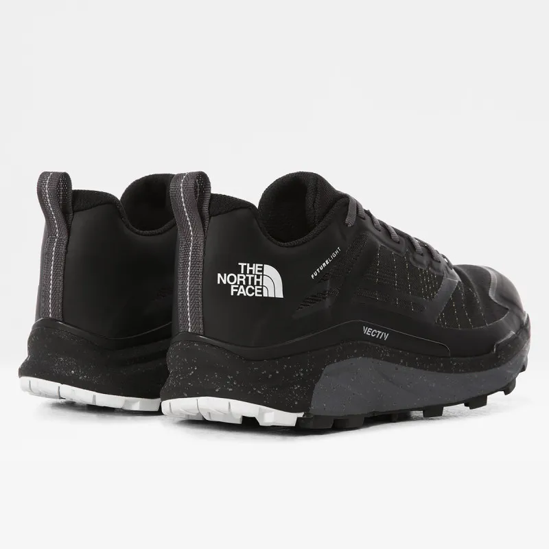 The North Face VECTV INFNT 