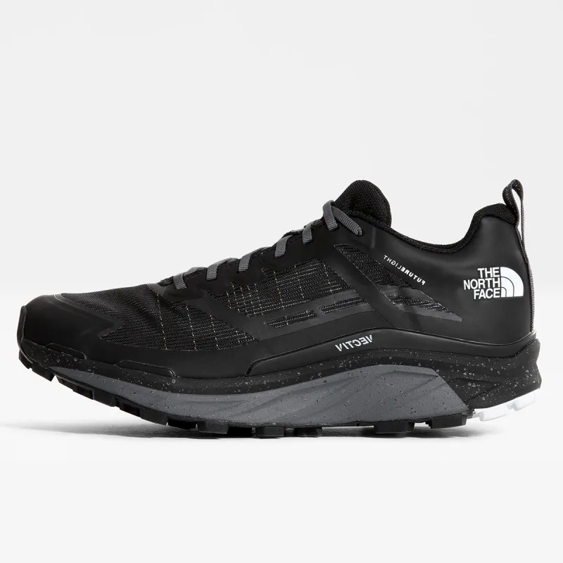 The North Face VECTV INFNT 