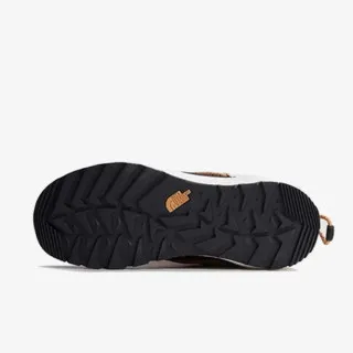 The North Face Lace up Luke 