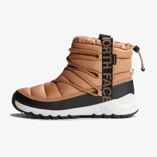 The North Face Lace up Luke 