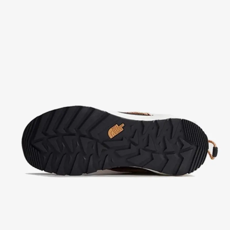The North Face Lace up Luke 