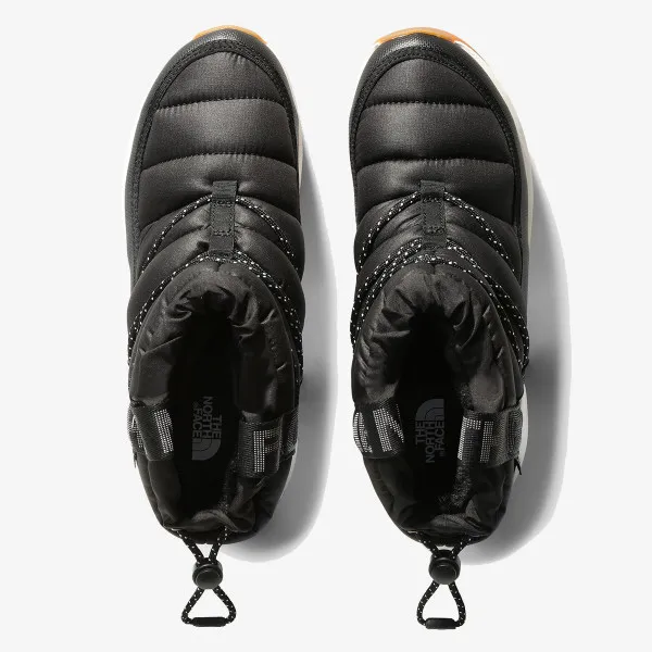 The North Face Čizme THERMOBALL LACE UP 