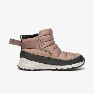 The North Face THERMOBALL 