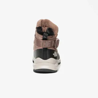 The North Face THERMOBALL 