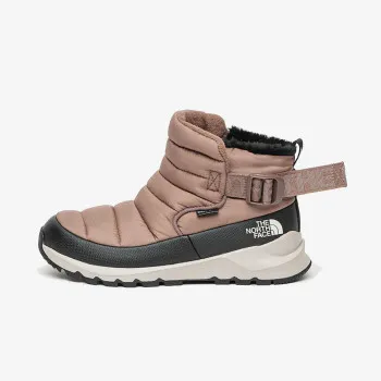 NORTH FACE ČIZME THERMOBALL 
