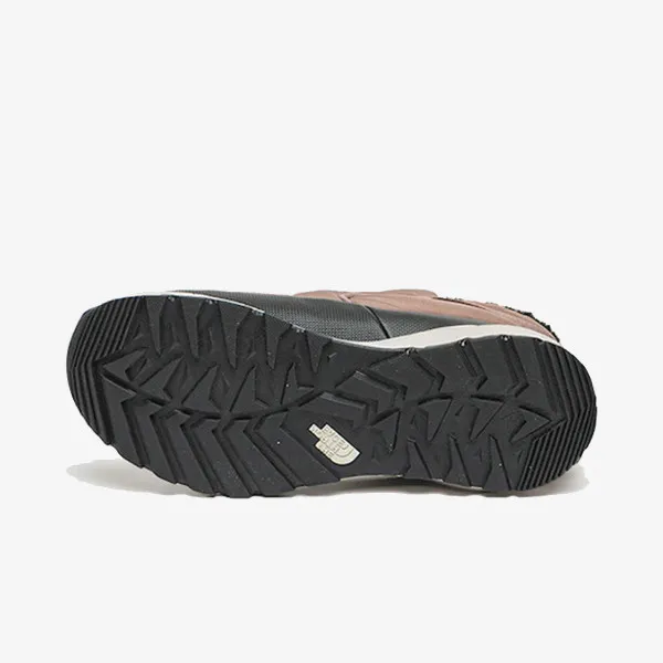 The North Face THERMOBALL 