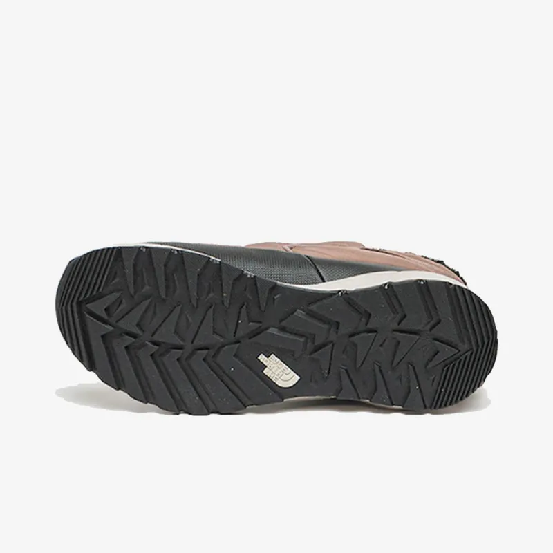 The North Face THERMOBALL 