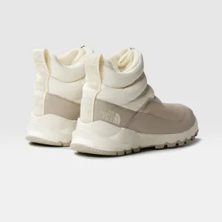 The North Face Women’s ThermoBall™ Progressive Zip II W 
