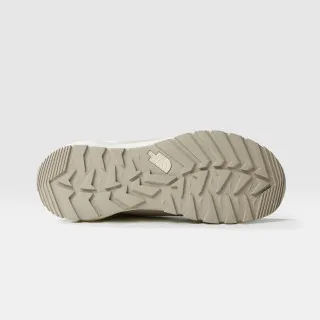 The North Face Women’s ThermoBall™ Progressive Zip II W 