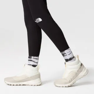The North Face Women’s ThermoBall™ Progressive Zip II W 
