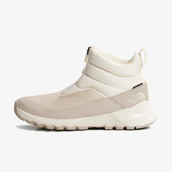 NORTH FACE ČIZME Women’s ThermoBall™ Progressive Zip II W 
