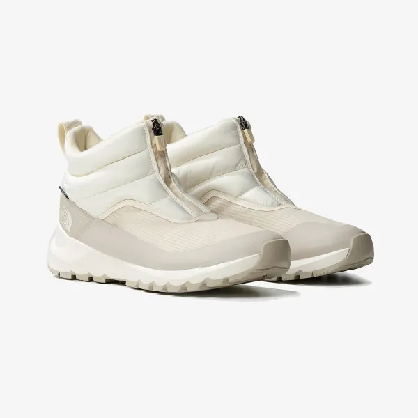 The North Face Women’s ThermoBall™ Progressive Zip II W 