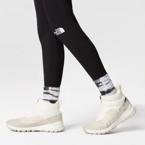 The North Face Women’s ThermoBall™ Progressive Zip II W 