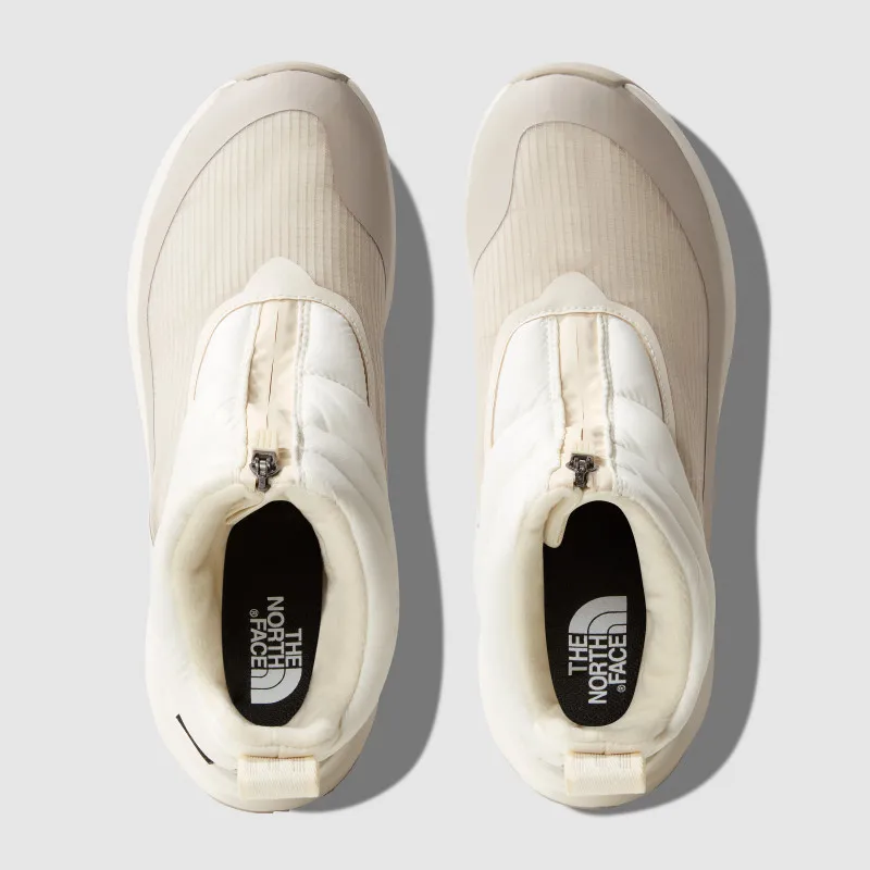 The North Face Women’s ThermoBall™ Progressive Zip II W 