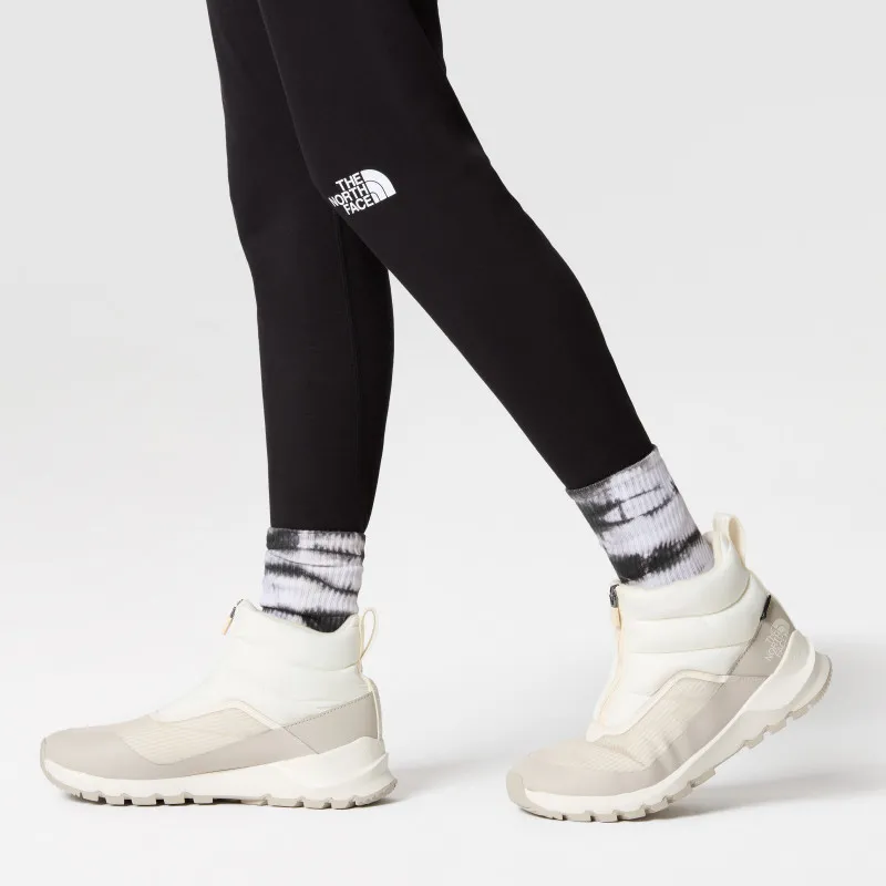 The North Face Women’s ThermoBall™ Progressive Zip II W 