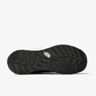 The North Face THERMOBALL PROGRESSIVE ZIP II 