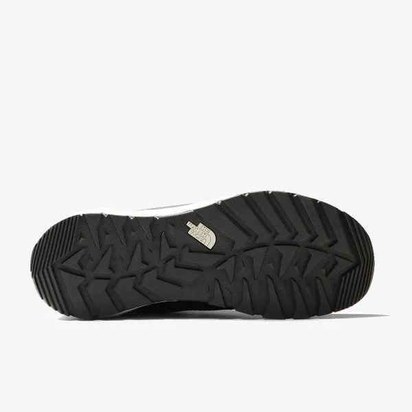 The North Face THERMOBALL PROGRESSIVE ZIP II 