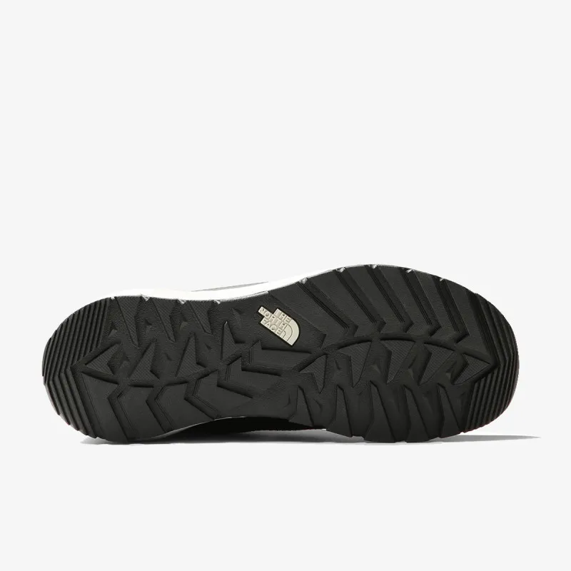 The North Face THERMOBALL PROGRESSIVE ZIP II 