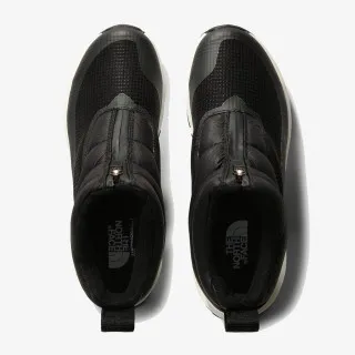 The North Face THERMOBALL PROGRESSIVE ZIP II 
