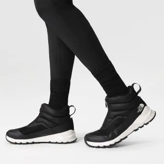 The North Face THERMOBALL PROGRESSIVE ZIP II 