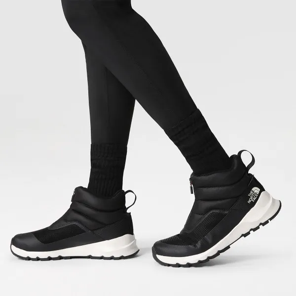 The North Face THERMOBALL PROGRESSIVE ZIP II 