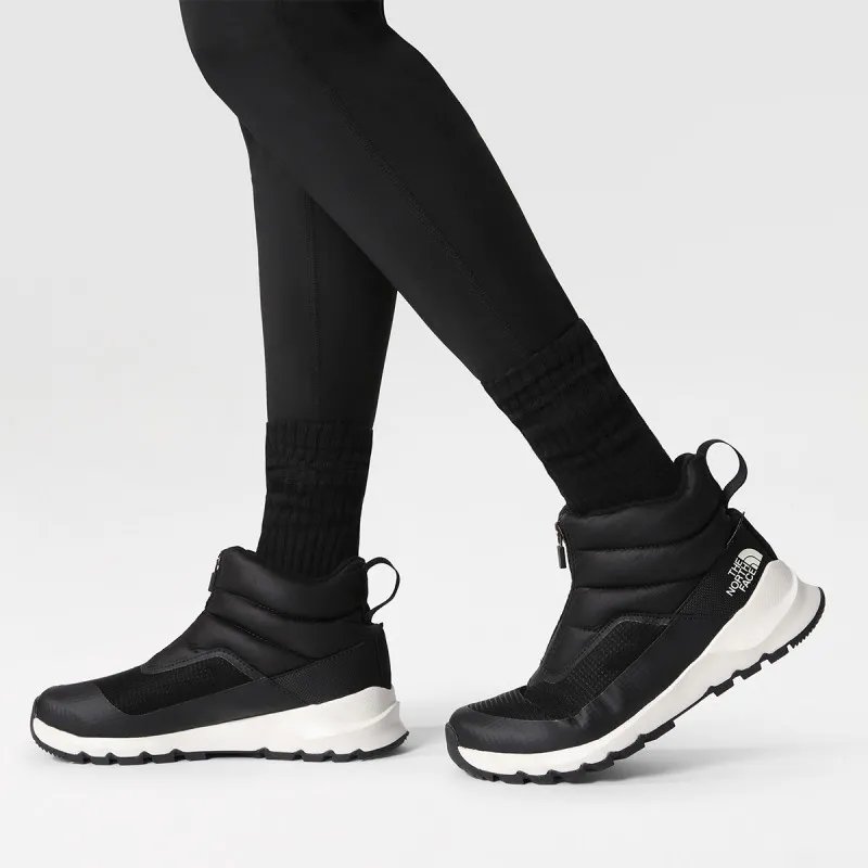 The North Face THERMOBALL PROGRESSIVE ZIP II 