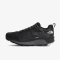 The North Face VECTV INFNT 