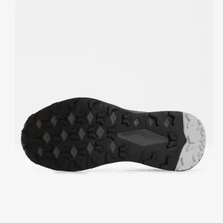 The North Face VECTV INFNT 