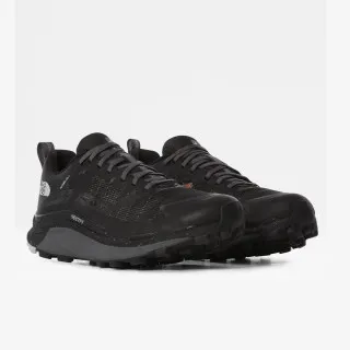 The North Face VECTV INFNT 