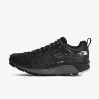 The North Face VECTV INFNT 