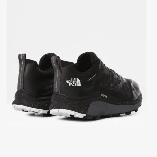 The North Face VECTV INFNT 