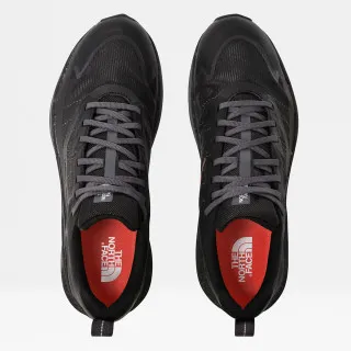 The North Face VECTV INFNT 