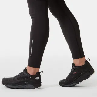 The North Face VECTV INFNT 