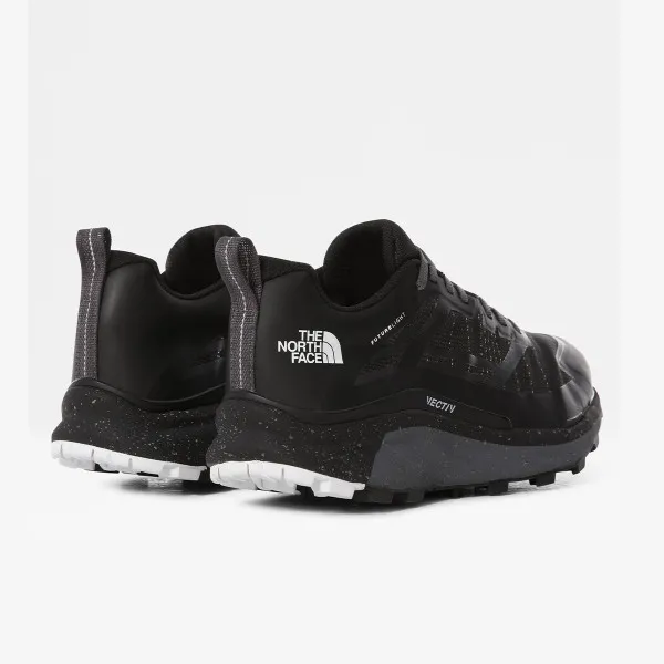 The North Face Tenisice VECTV INFNT 