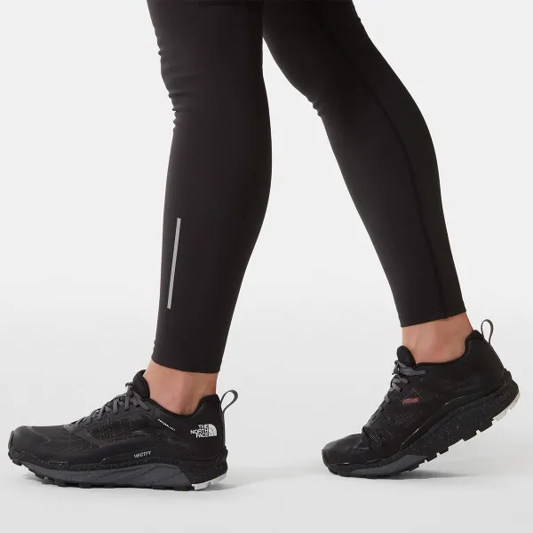 The North Face VECTV INFNT 