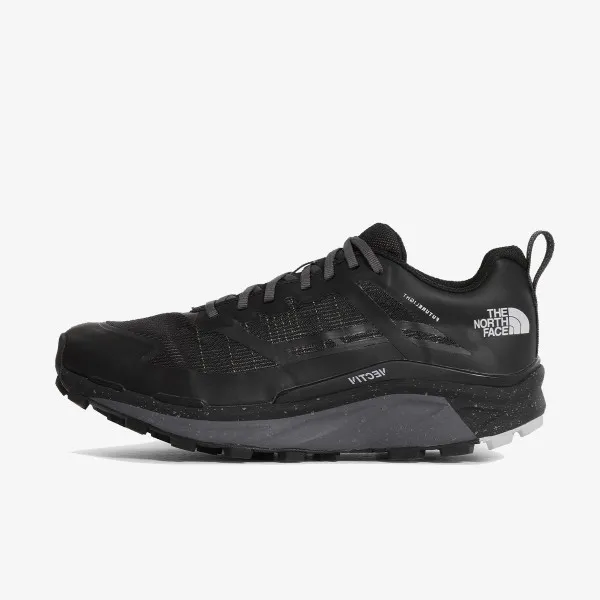 The North Face VECTV INFNT 