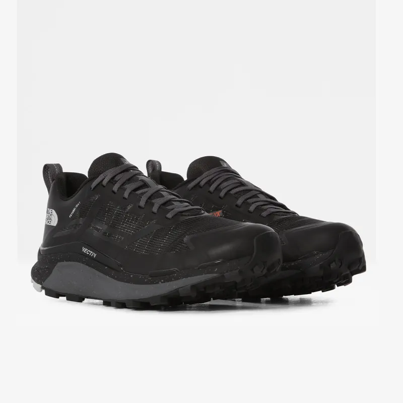The North Face VECTV INFNT 