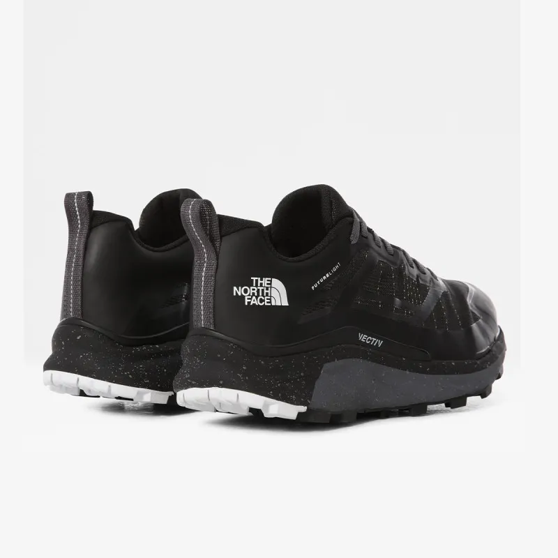 The North Face VECTV INFNT 