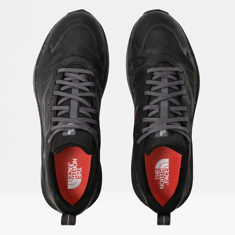 The North Face VECTV INFNT 