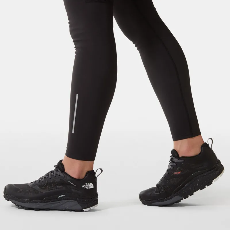 The North Face VECTV INFNT 