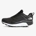 The North Face M VECTIV ENDURIS FUTURELIGHT REFLECT 