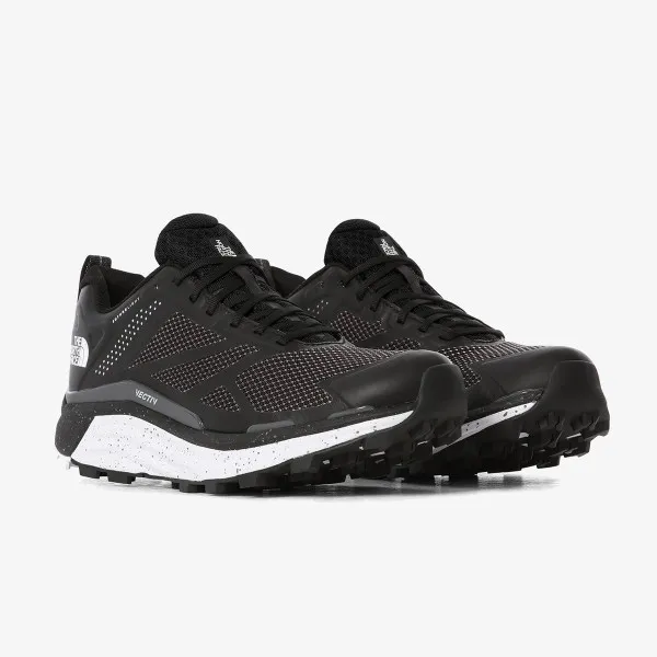 The North Face M VECTIV ENDURIS FUTURELIGHT REFLECT 
