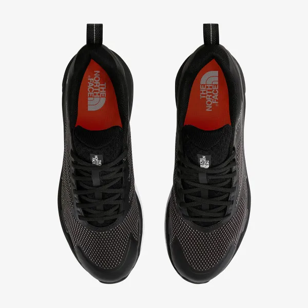 The North Face M VECTIV ENDURIS FUTURELIGHT REFLECT 