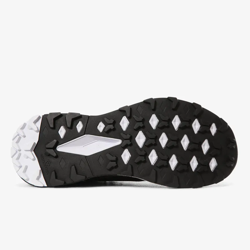 The North Face M VECTIV ENDURIS FUTURELIGHT REFLECT 